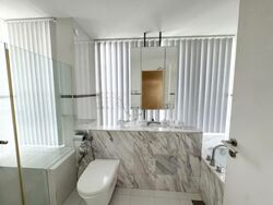 The Chuan (D19), Condominium #573195561